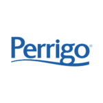 Logotipo de perrigo